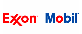 EXXON / Mobil
